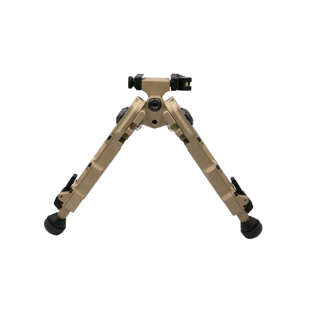 ACCU-TAC BR-4 G2 ARCA QD FDE