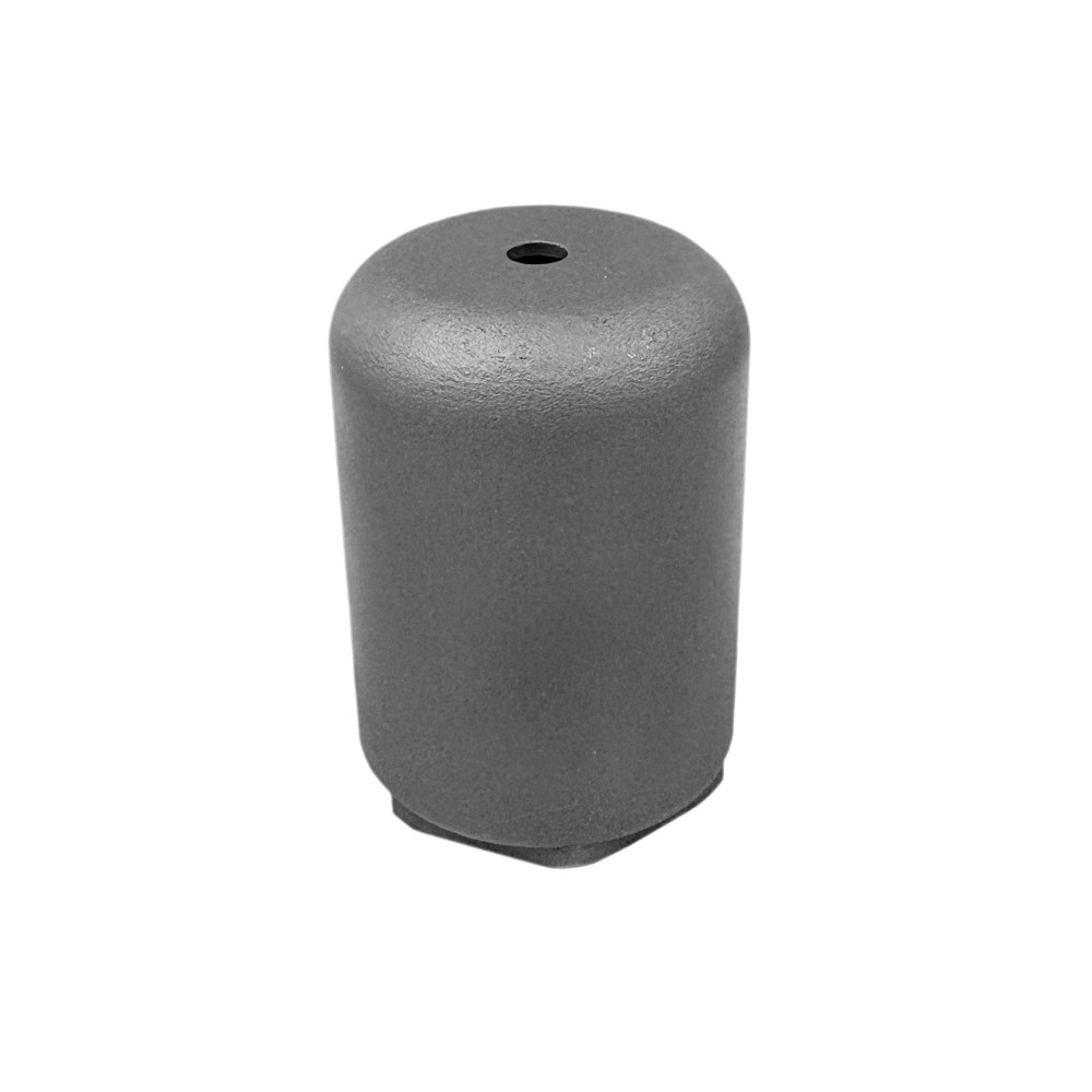 ADV ARMS 1.75X2.5 AR SUP 556 TI DT