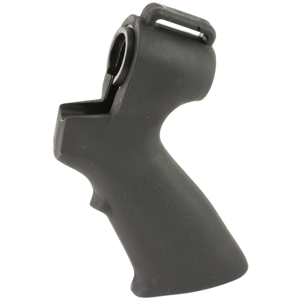 ADV TECH 12GA SHOTGUN REAR GRIP