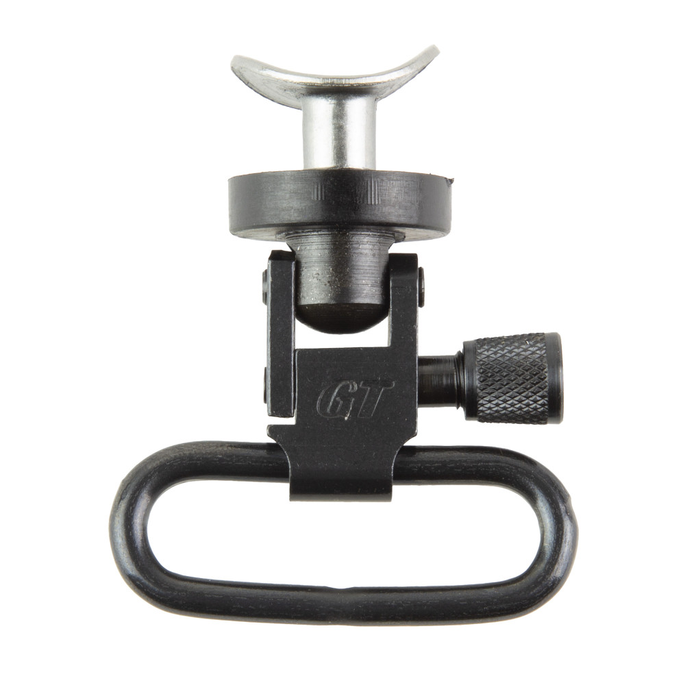 ADV TECH AR-15 PLSTC FRND SLNG ADPTR