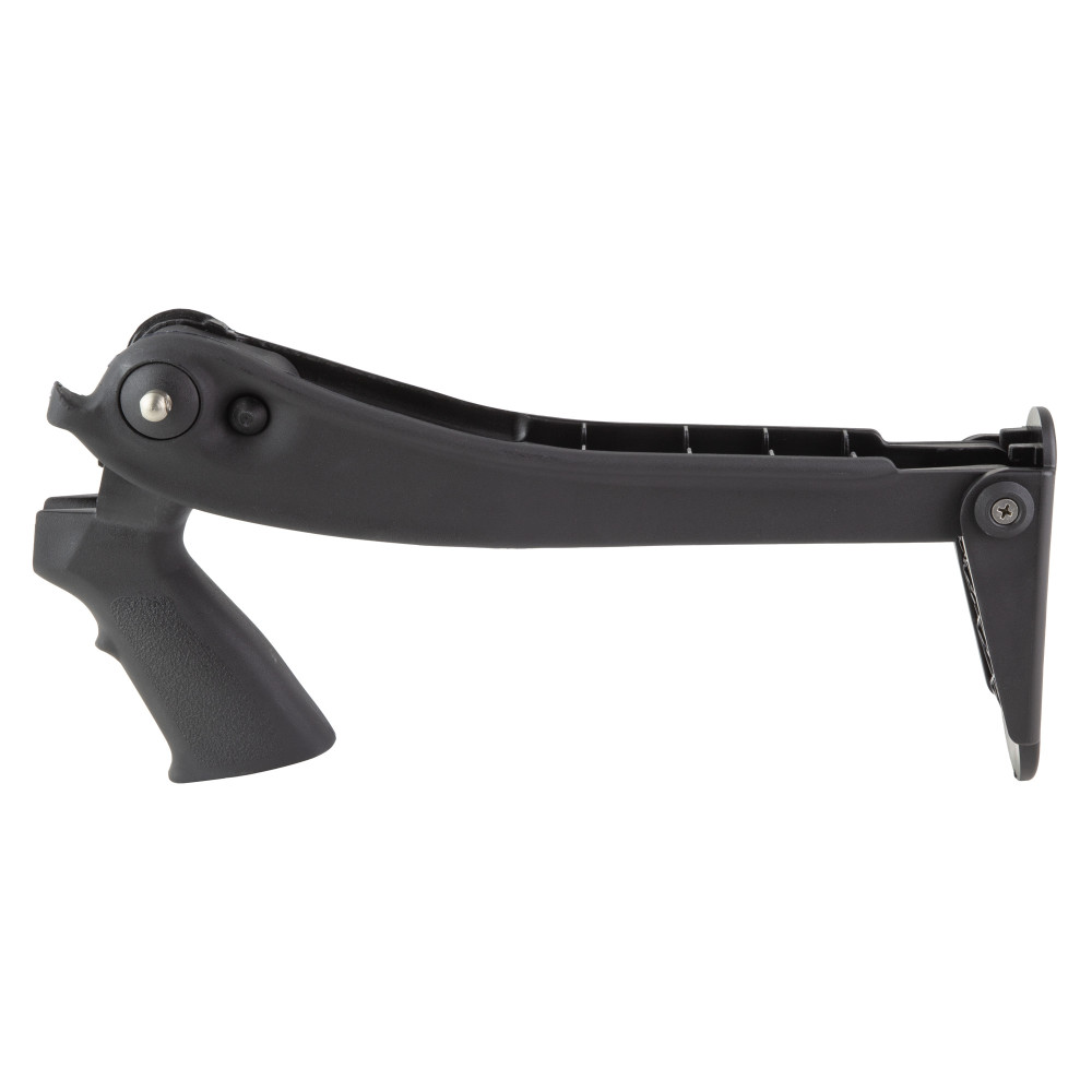 ADV TECH SHTFRC MARINE T-FLDNG STK