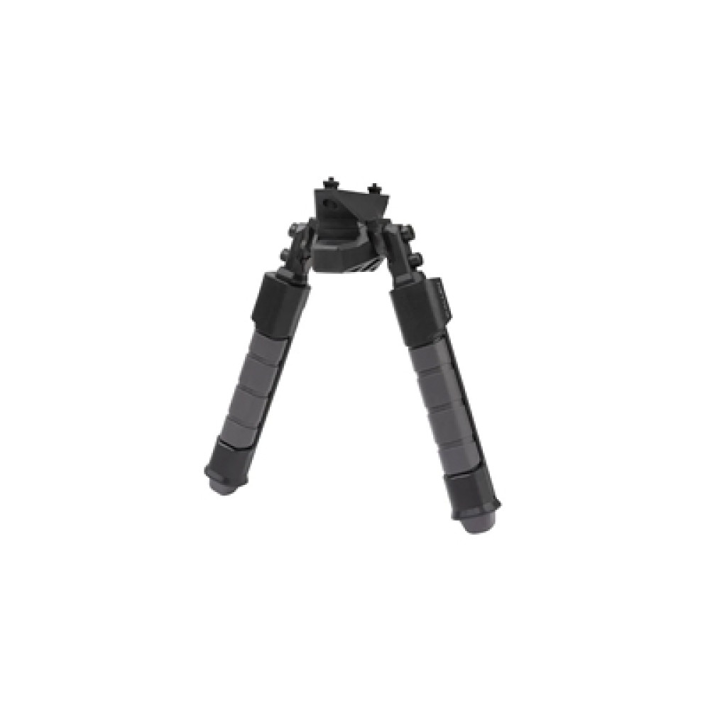 ALLEN HELIX POLYMER BIPOD LOW M-LOCK