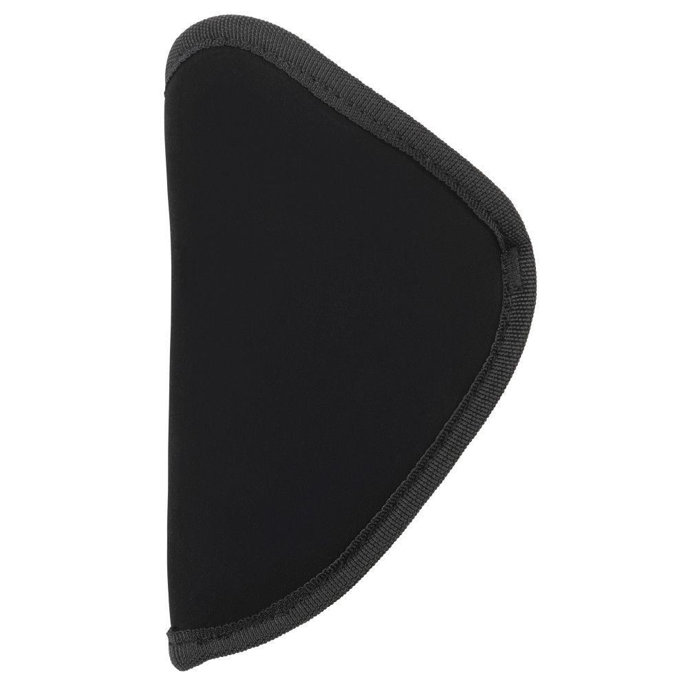 ALLEN IWB HOLSTER SIZE #00 BLK RH