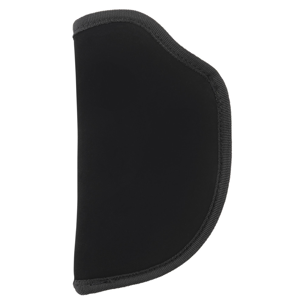 ALLEN IWB HOLSTER SIZE #01 BLK RH