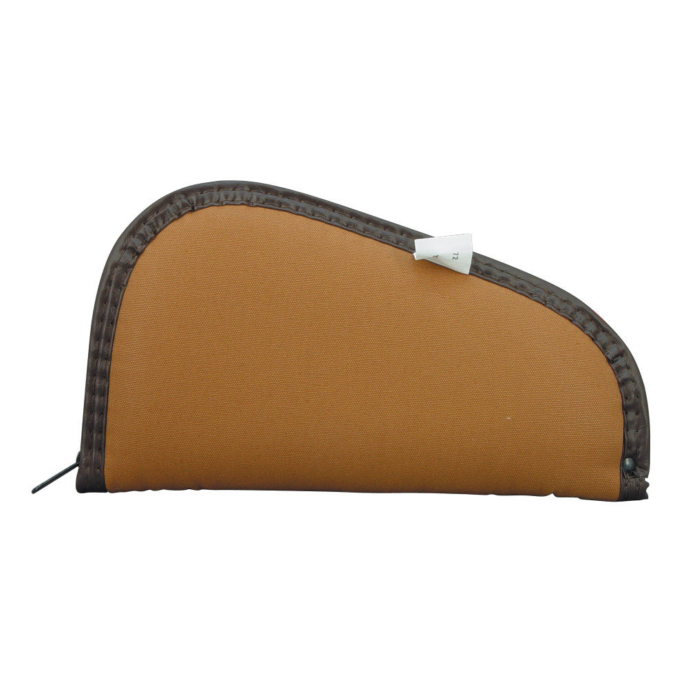 ALLEN PISTOL RUG 11" ASS