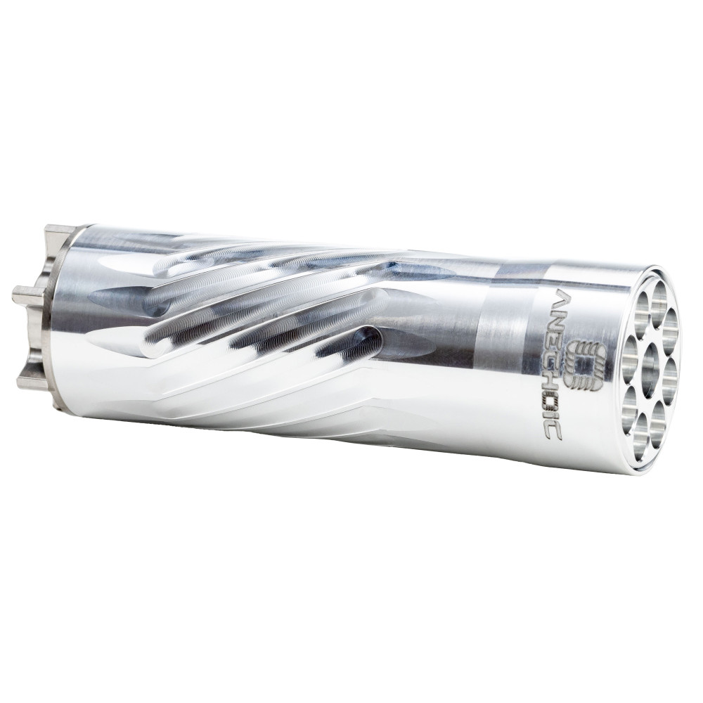 ANECHOIC PIPSQUEAK 22 SPRSR 22CAL SL