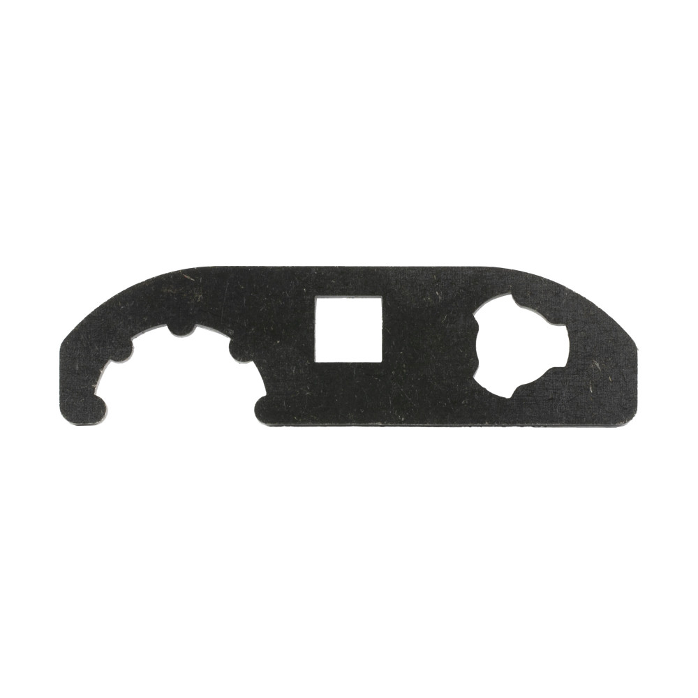 ANGSTADT 3-LUG/BLASTWAVE WRENCH