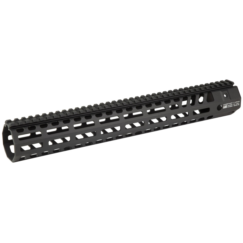 ANGSTADT SUPP SERIES 14.8" M-LOK