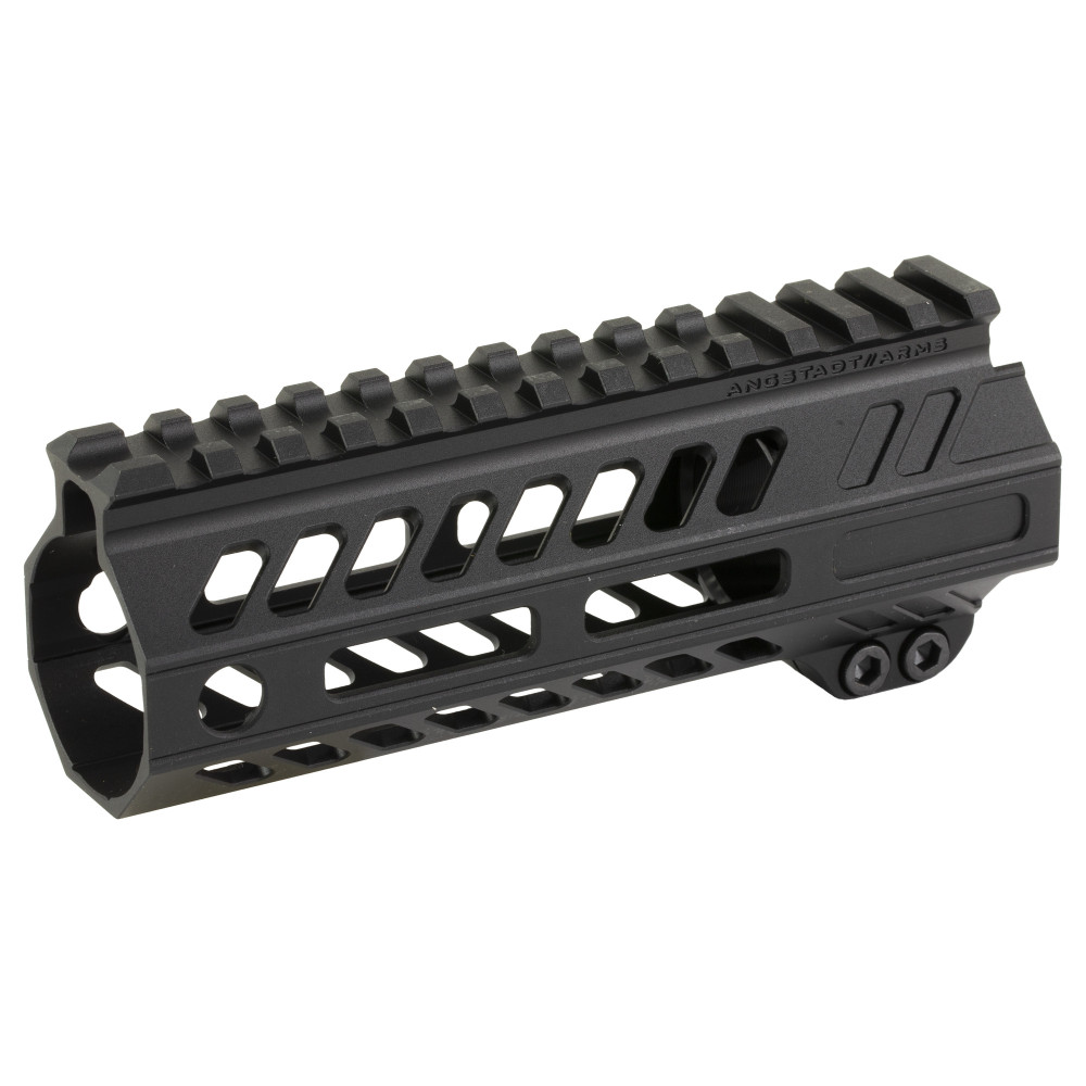 ANGSTADT ULTRA LIGHT 5.5" M-LOK