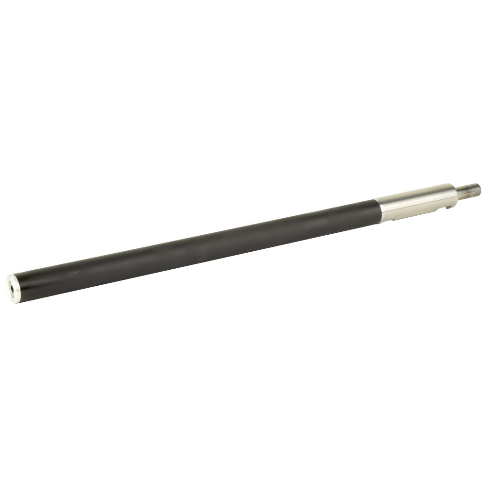 ANGSTADT VANQUISH 22LR 16" TKDN BLK