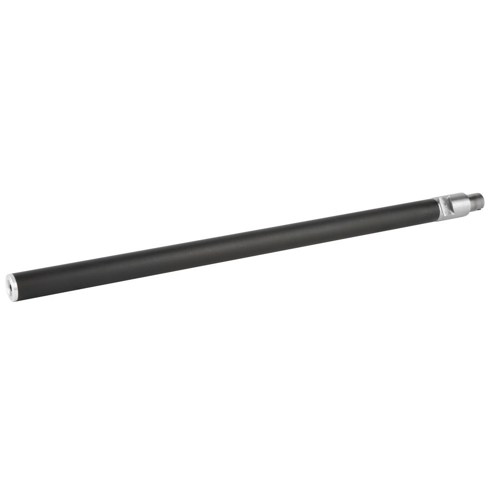 ANGSTADT VANQUISH 22LR 18" 10/22 BLK