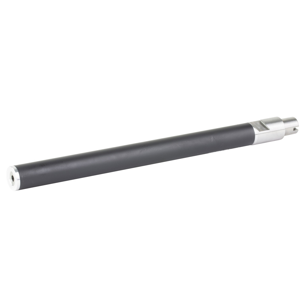ANGSTADT VNQSH IS 22LR 10/22 12" BBL
