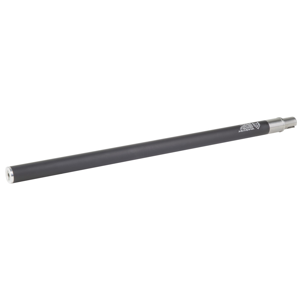 ANGSTADT VNQSH IS 22LR RUG PRC BBL