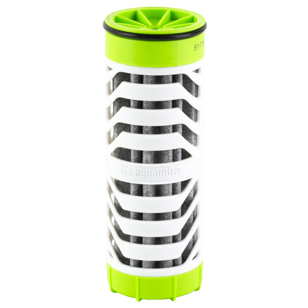 Survival & Camping Supplies