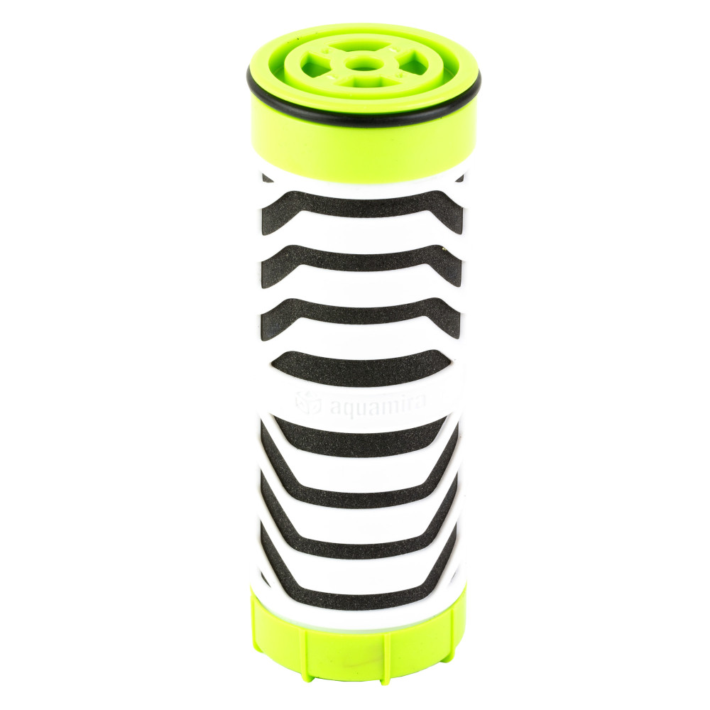 AQUAM BKCNTRY PLUS SRS IV RPLC FLTR