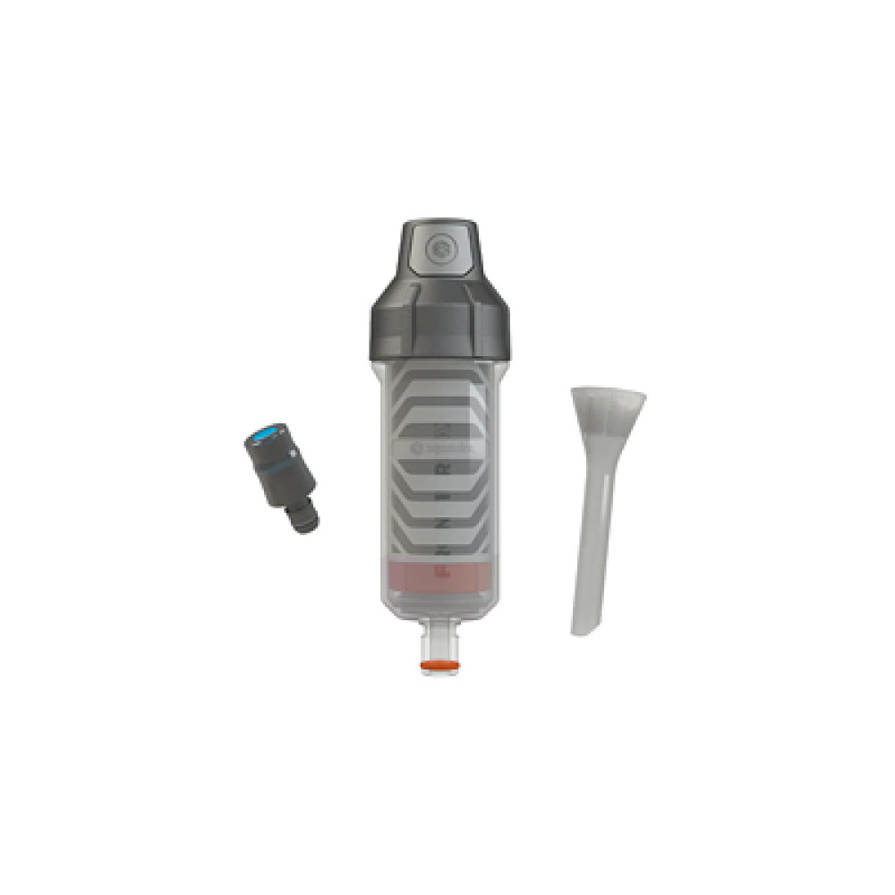 AQUAM FRNTR MAX FILTER SYS WORLD