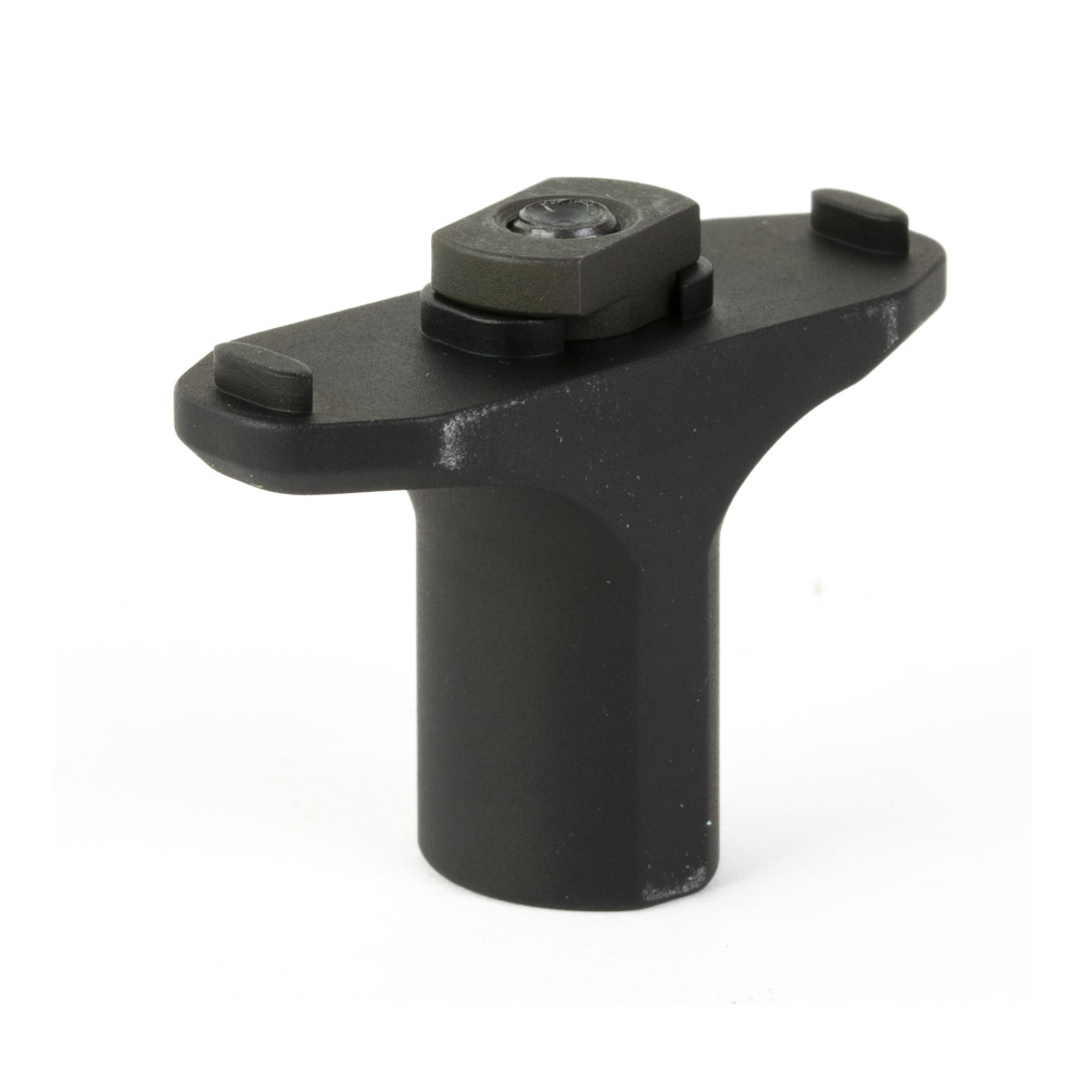 ARISAKA FINGER STOP M-LOK BLACK