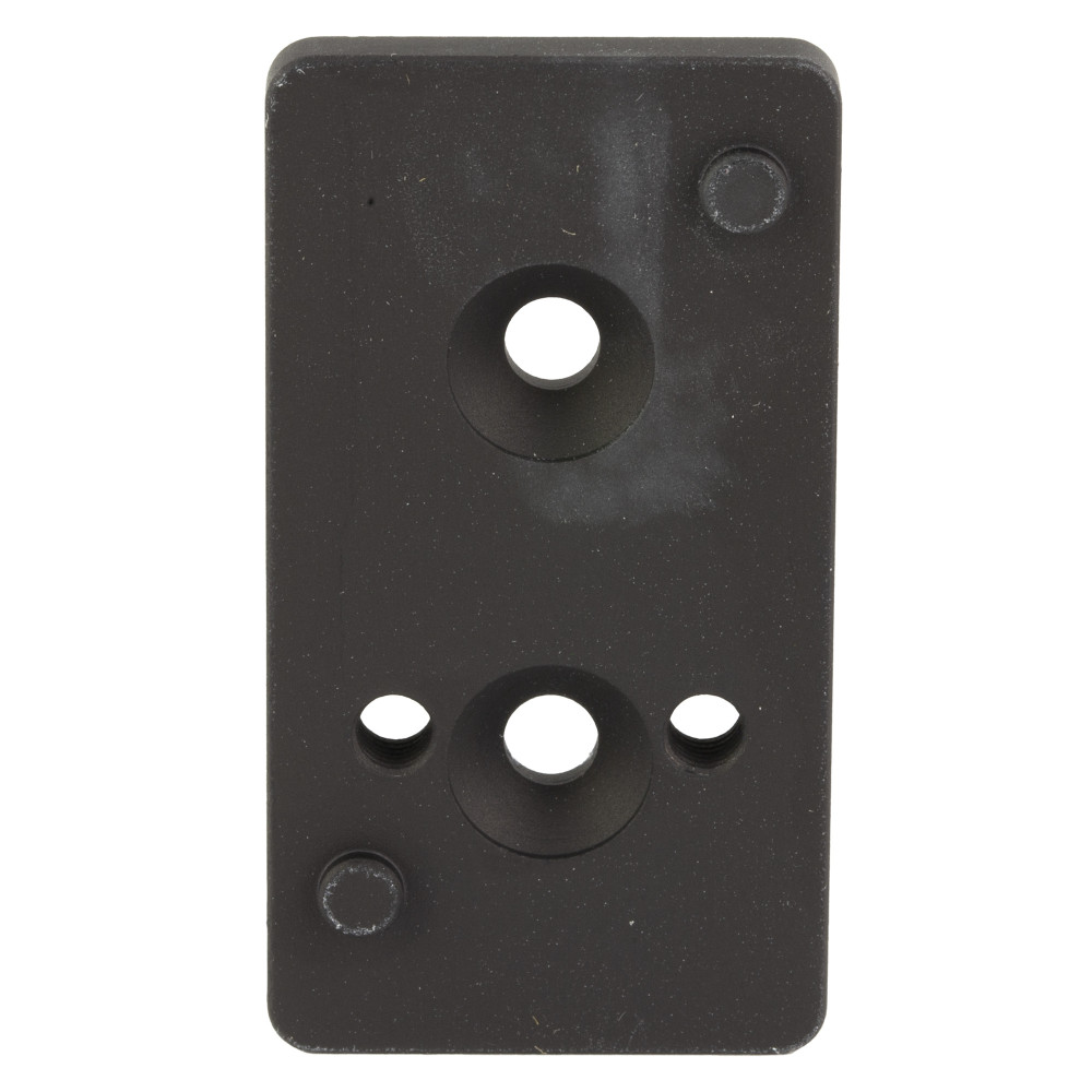 ARISAKA OFFSET OPTIC PLATE 4 DPP/RMS