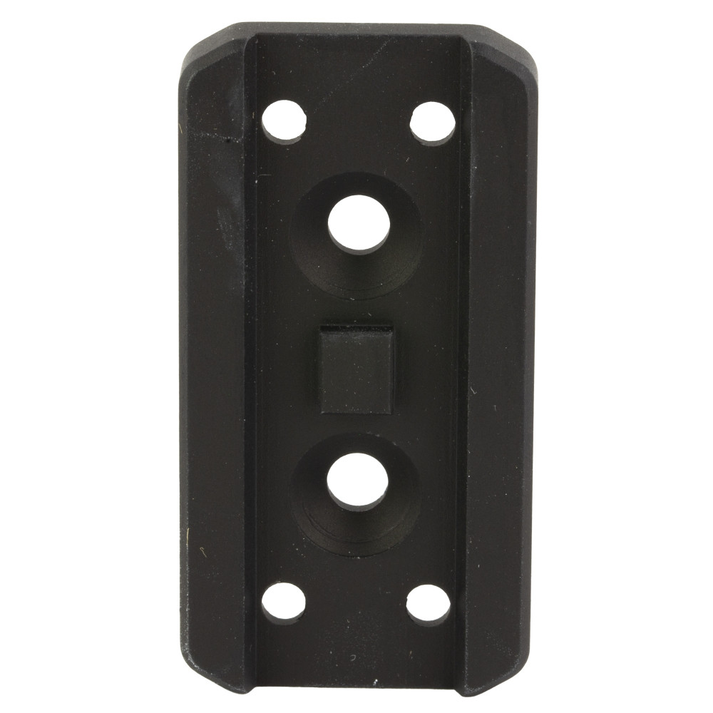 ARISAKA OFFSET OPTIC PLT 5 AIMPOINT