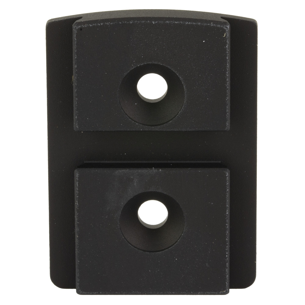 ARISAKA OFFST OPTC PLT 13 HOLO 509T