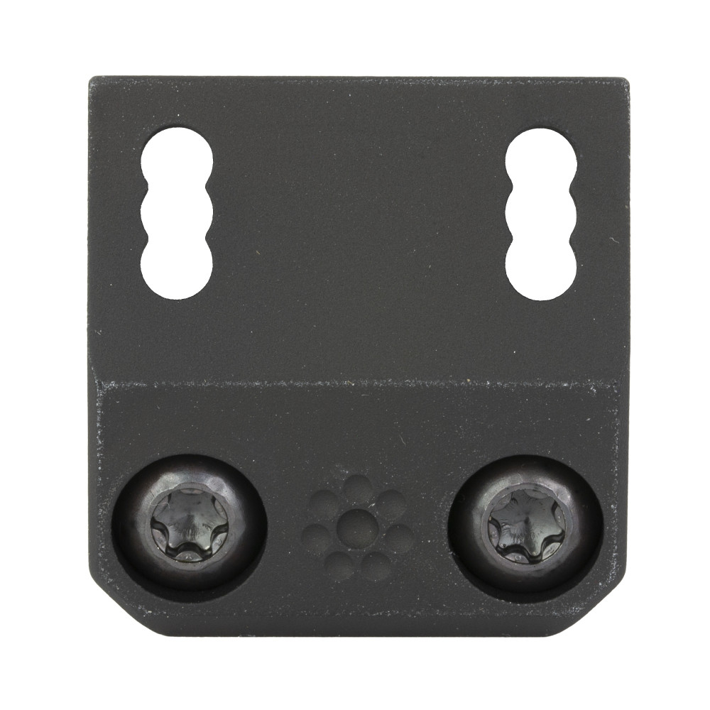 ARISAKA OFST SCT MNT SPEAR LT M-LOK