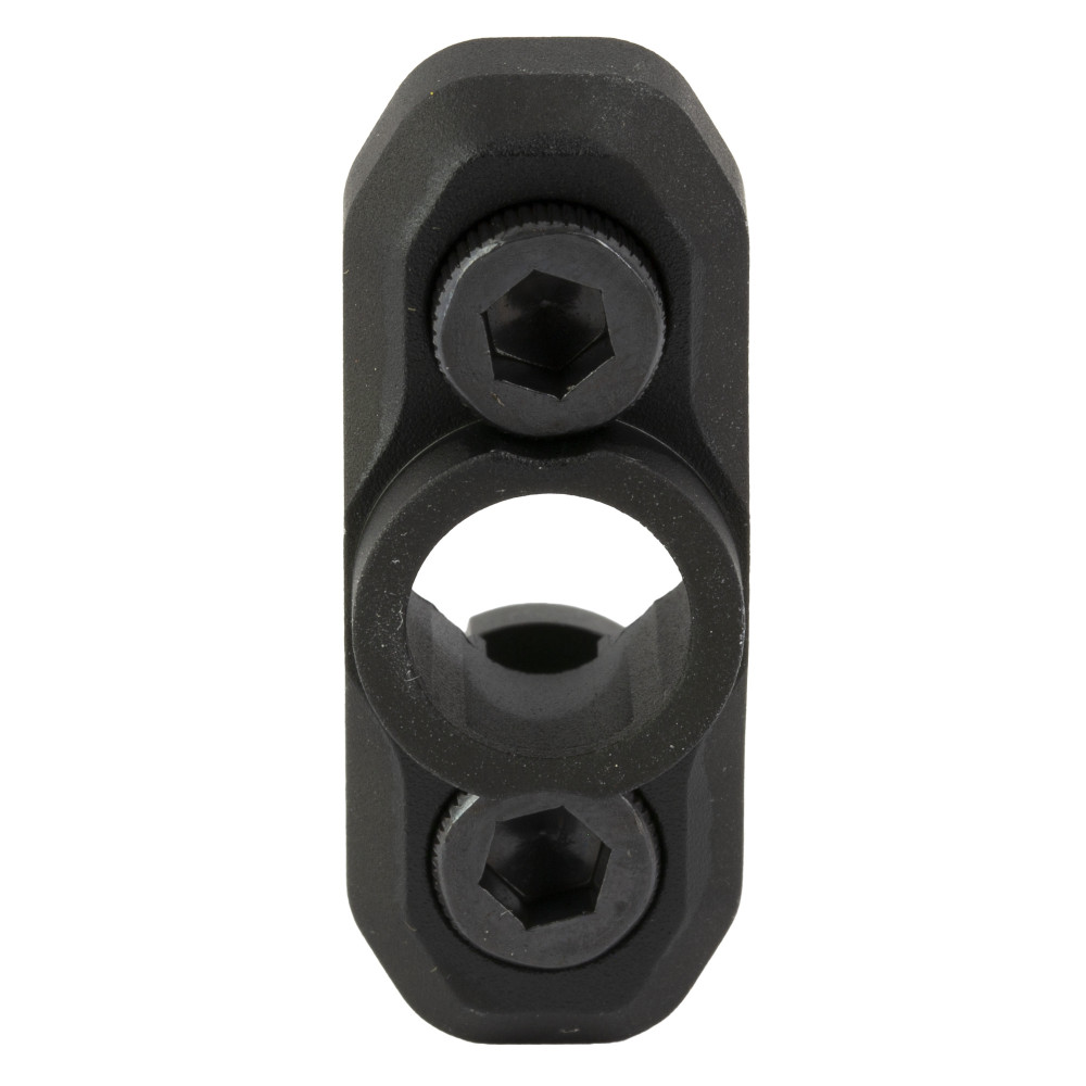 ARISAKA QD MOUNT M-LOK BLACK