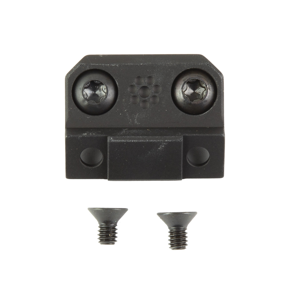 ARISAKA SIDE SCOUT MOUNT MCX M-LOK