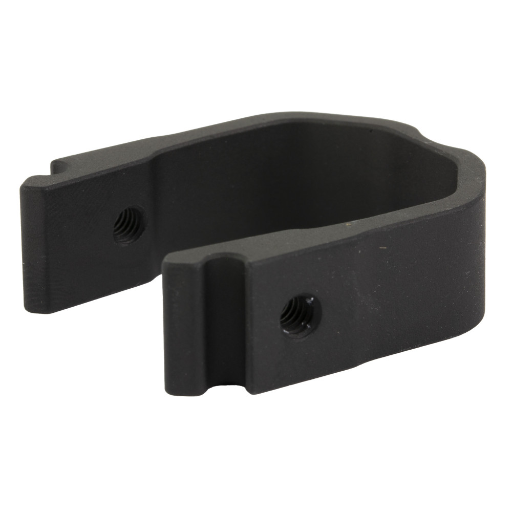 ARISAKA ZERO RTN CLMP SPEAR LT STD