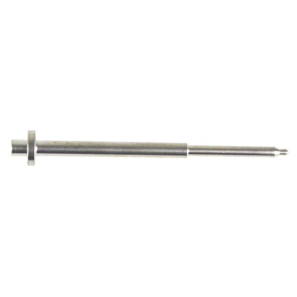 ARMASPEC AR9 FIRING PIN