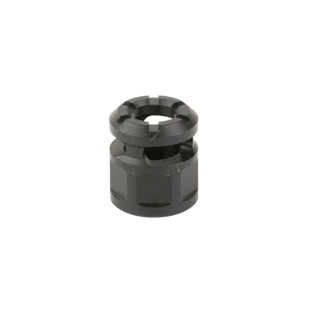 ARMASPEC ROOK MICRO COMPENSATOR