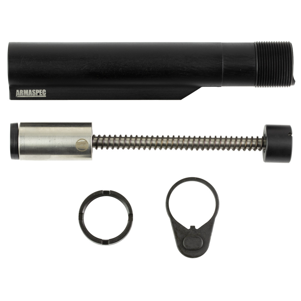 ARMASPEC SMB BUFFER KIT AR10 GEN 3