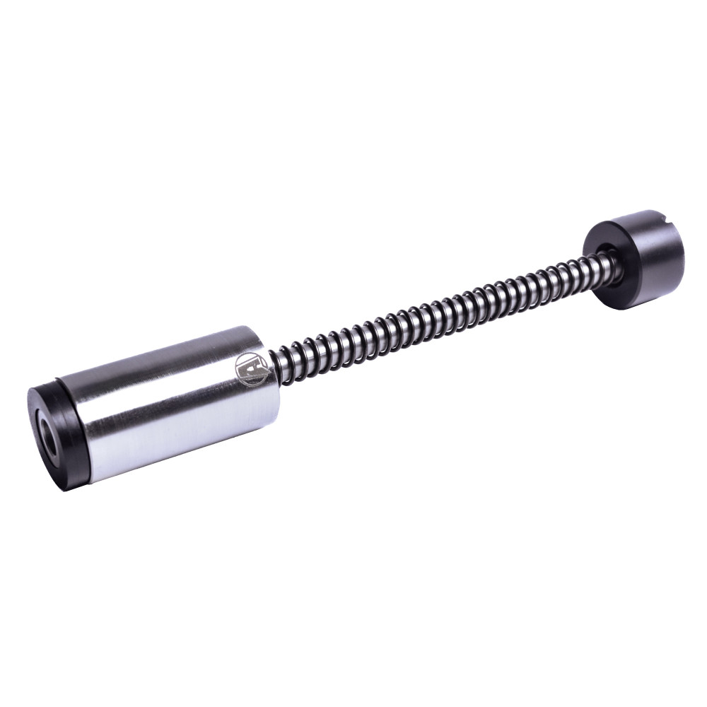 ARMASPEC SOUND MIT BUFFER AR9 GEN3