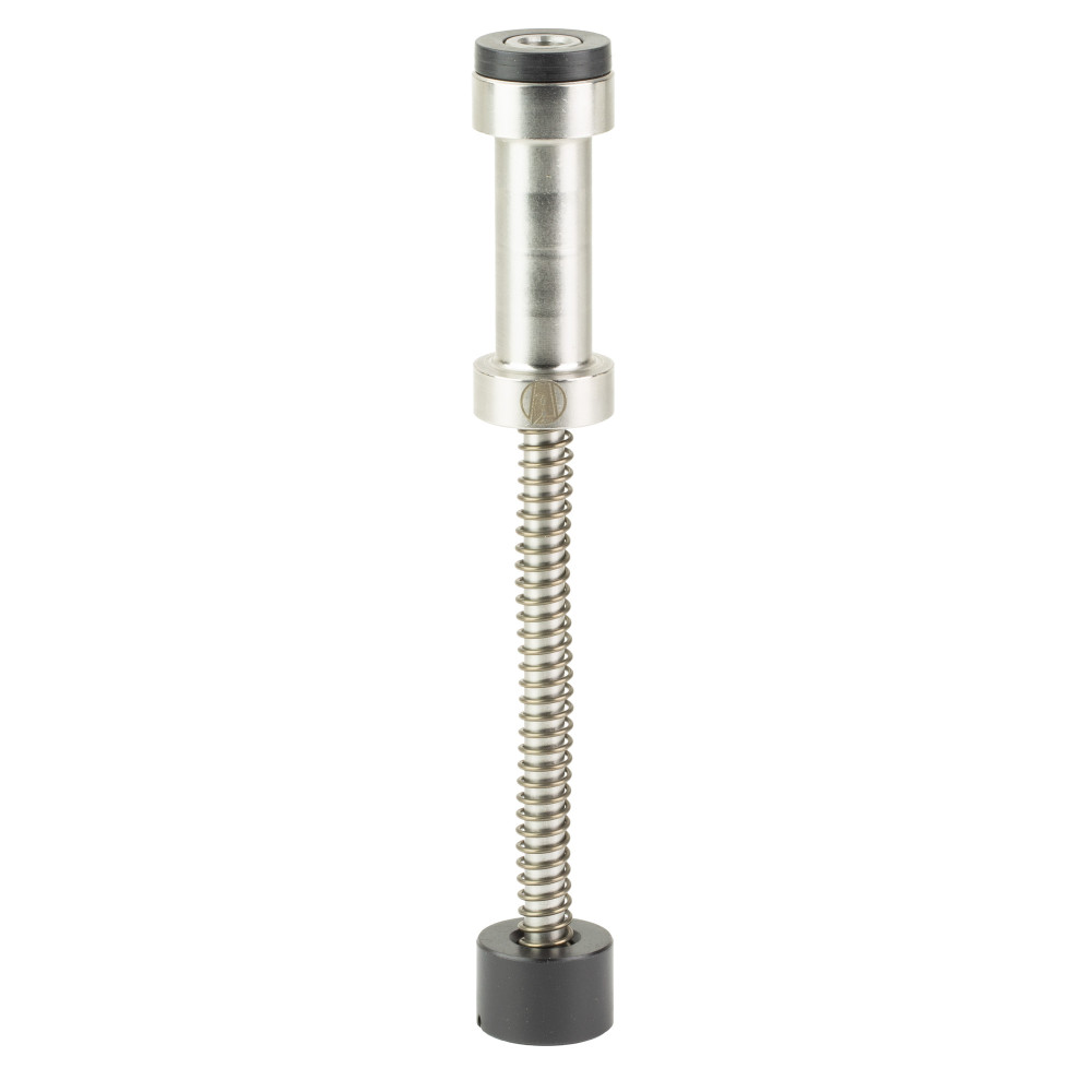 ARMASPEC SOUND MIT BUFFER H GEN3