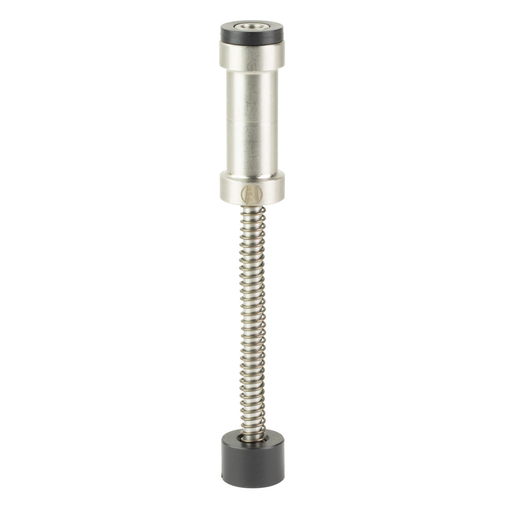 ARMASPEC SOUND MIT BUFFER H2 GEN3