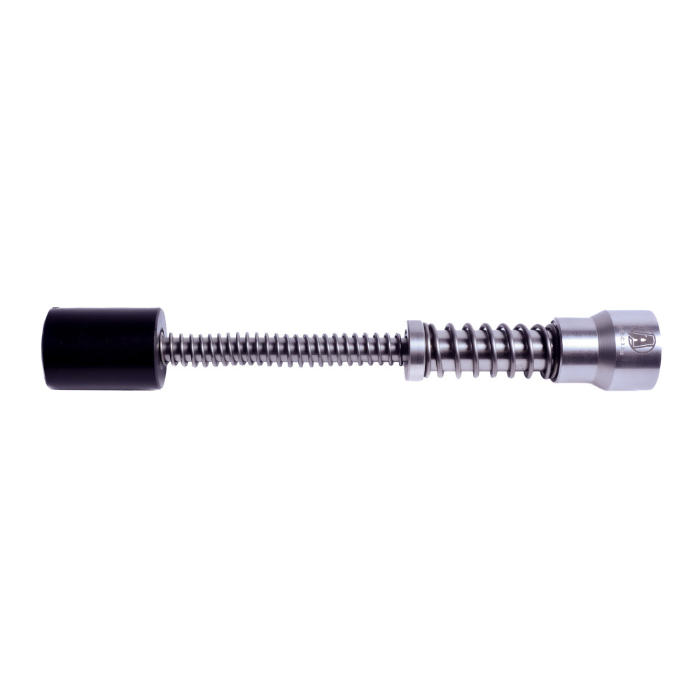 ARMASPEC STEALTH RECOIL SPG CARB G4