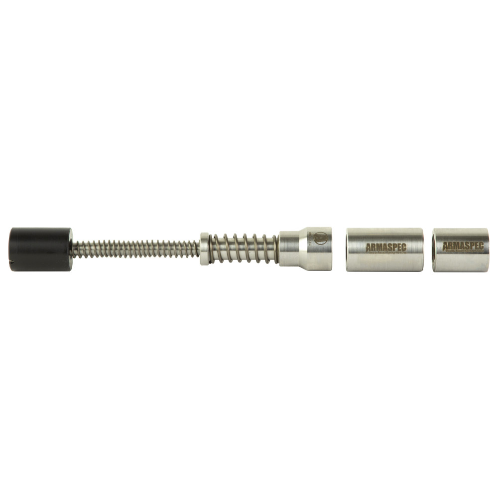 ARMASPEC STLTH RCIL SPRG KIT C H H2