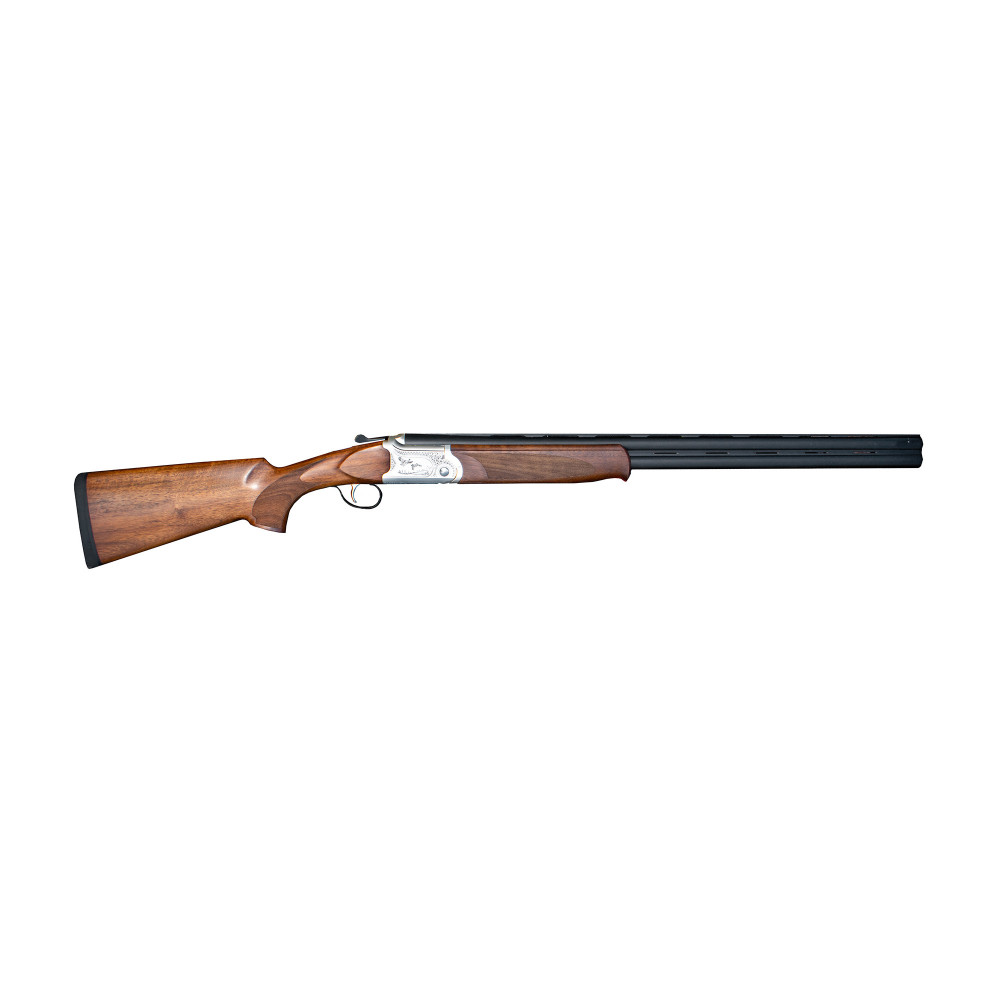 ATI CAVALRY SX 12GA OU 28" WOOD