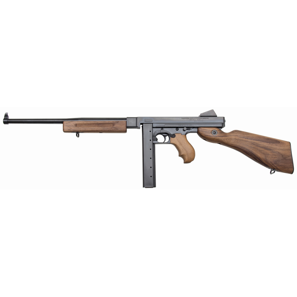 AUTO ORD M1 45 AUTO 16.5" 30RD