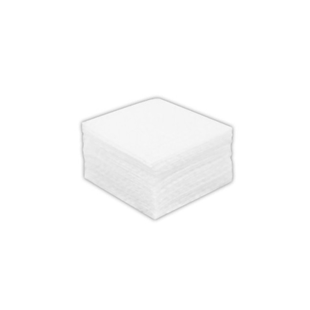 B/C PATCH 3 SQ 12-20GA 25PK