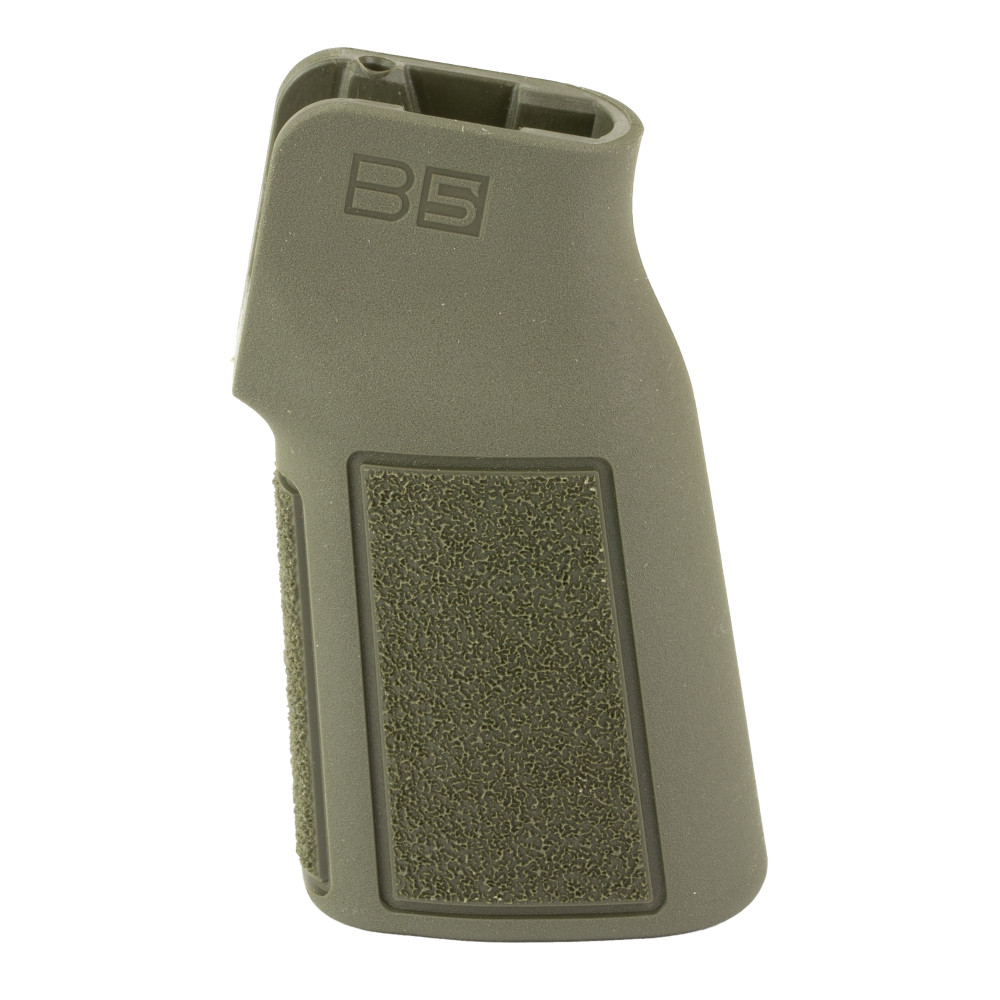 B5 P-GRIP 22 K ODG