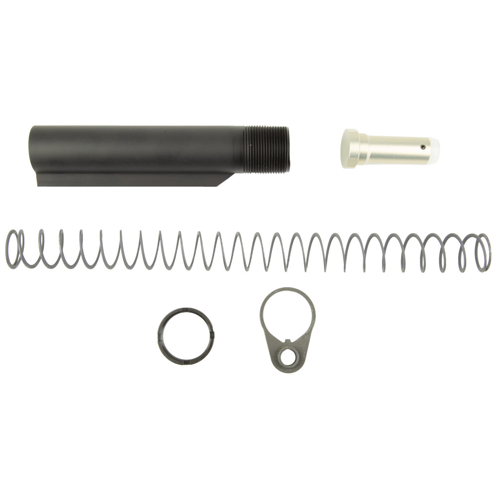 B5 SRK EXTENTION KIT BLK