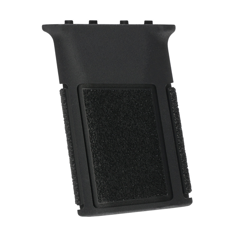 B5 VERTICAL GRIP M-LOK BLK