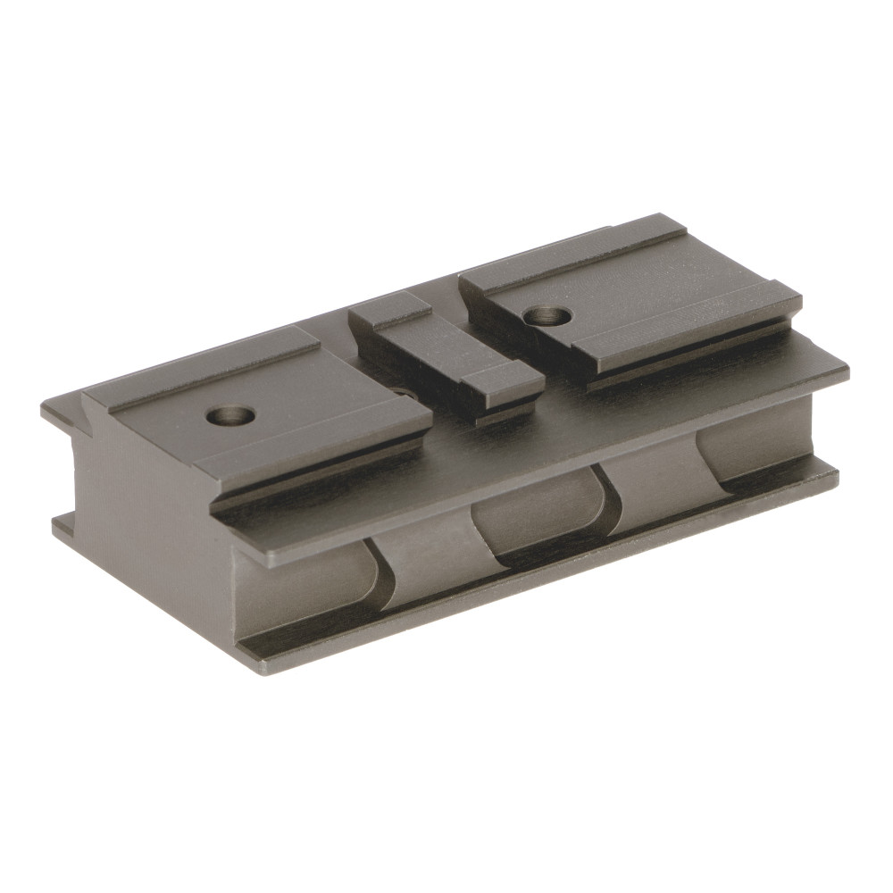 BADGER COND 1 MCRO MNT ACRO TAN