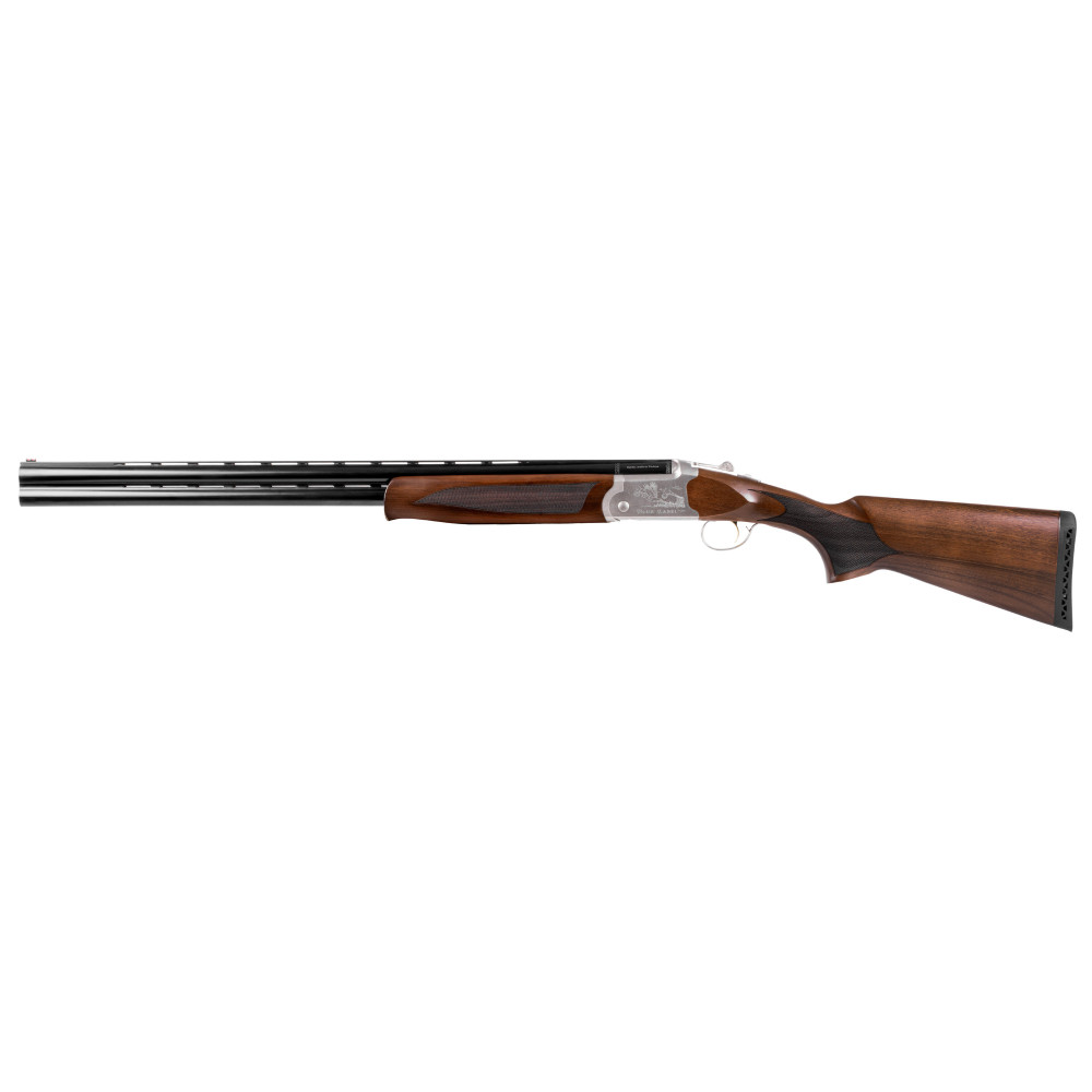 BALIKLI BLUE LBL O/U 12/28" 2RD