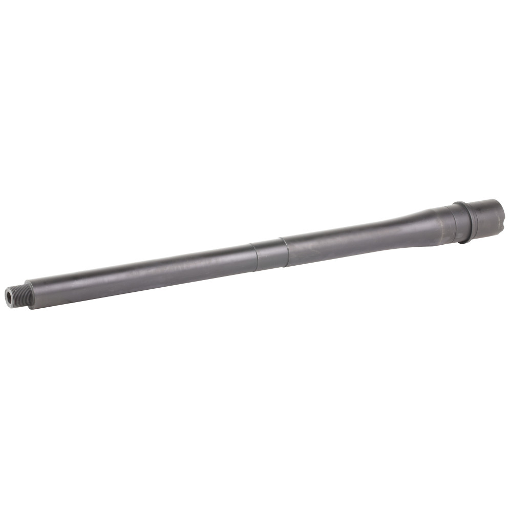 BALLISTIC BBL 8.6BLK 16" HBAR CARB