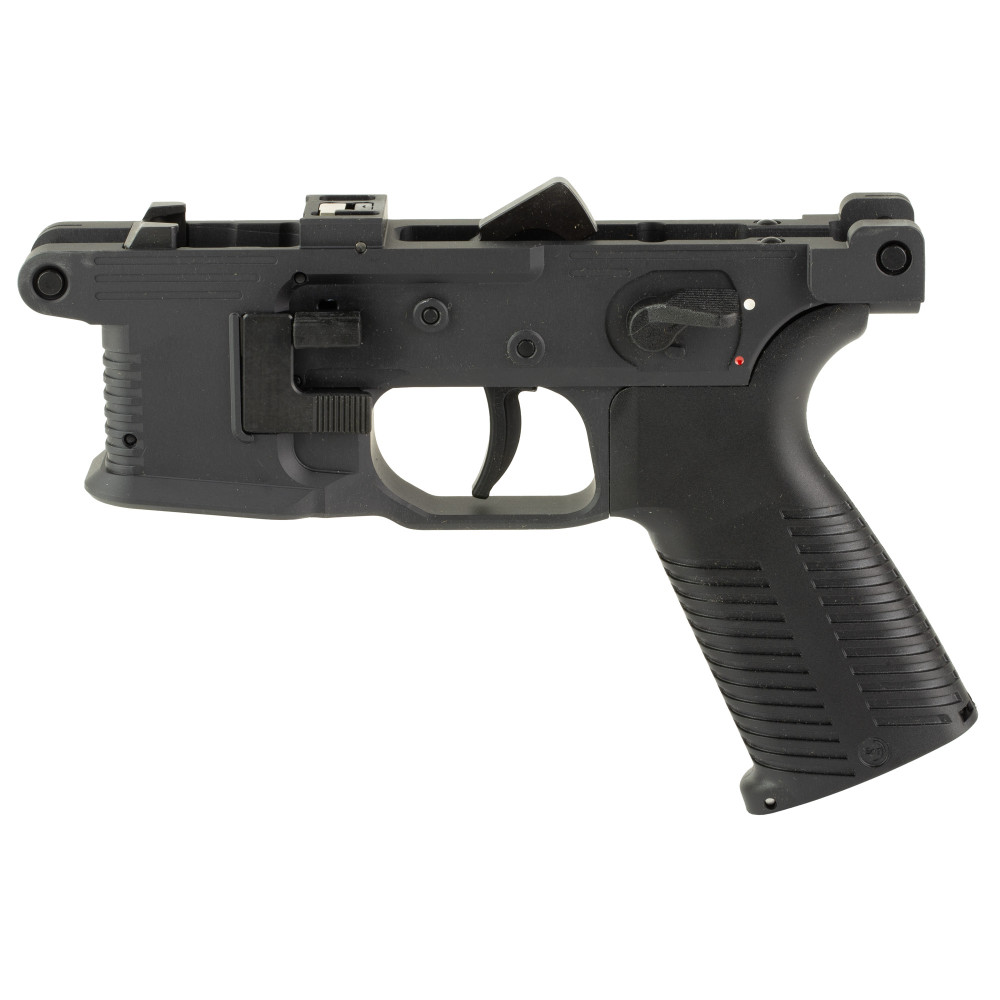 B&T APC9 MP5 LWR TRIGGER GROUP ALLOY