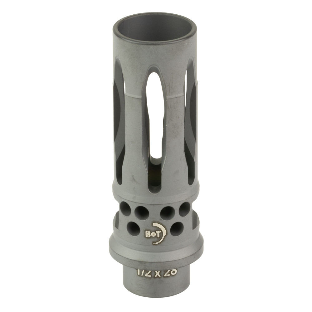 B&T CLOSED TINE COMPENSATOR 556