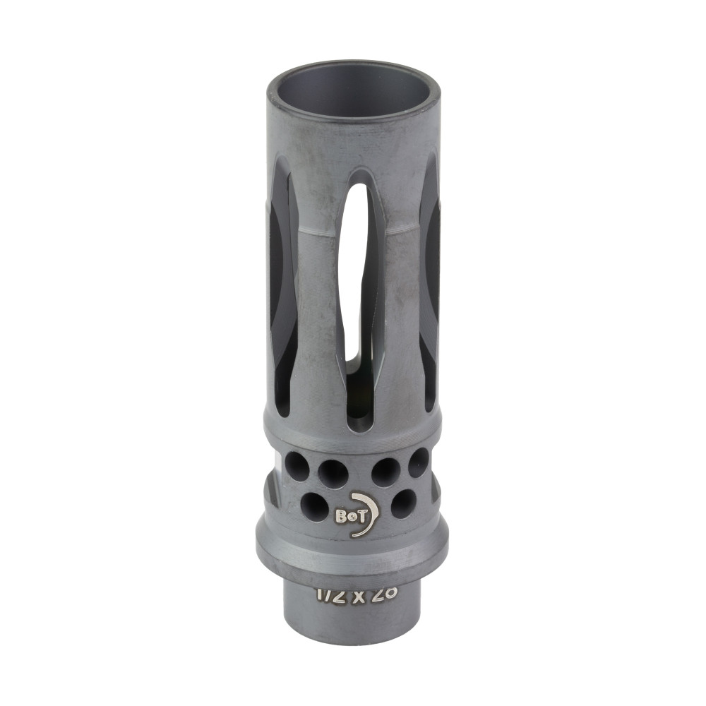 B&T ROTEX-SF ASSAULT CLSD TINE 556