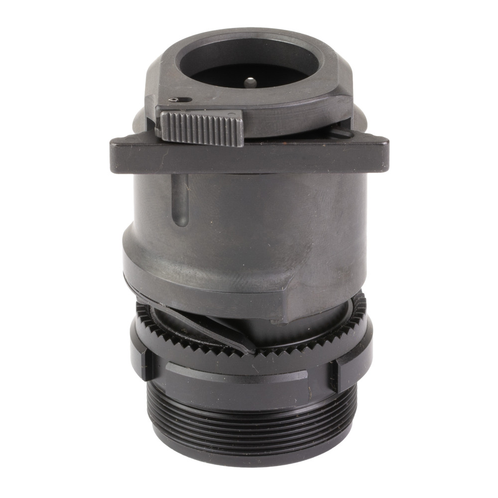 B&T SUPPRESSOR A2/NATO HUB ADAPTER