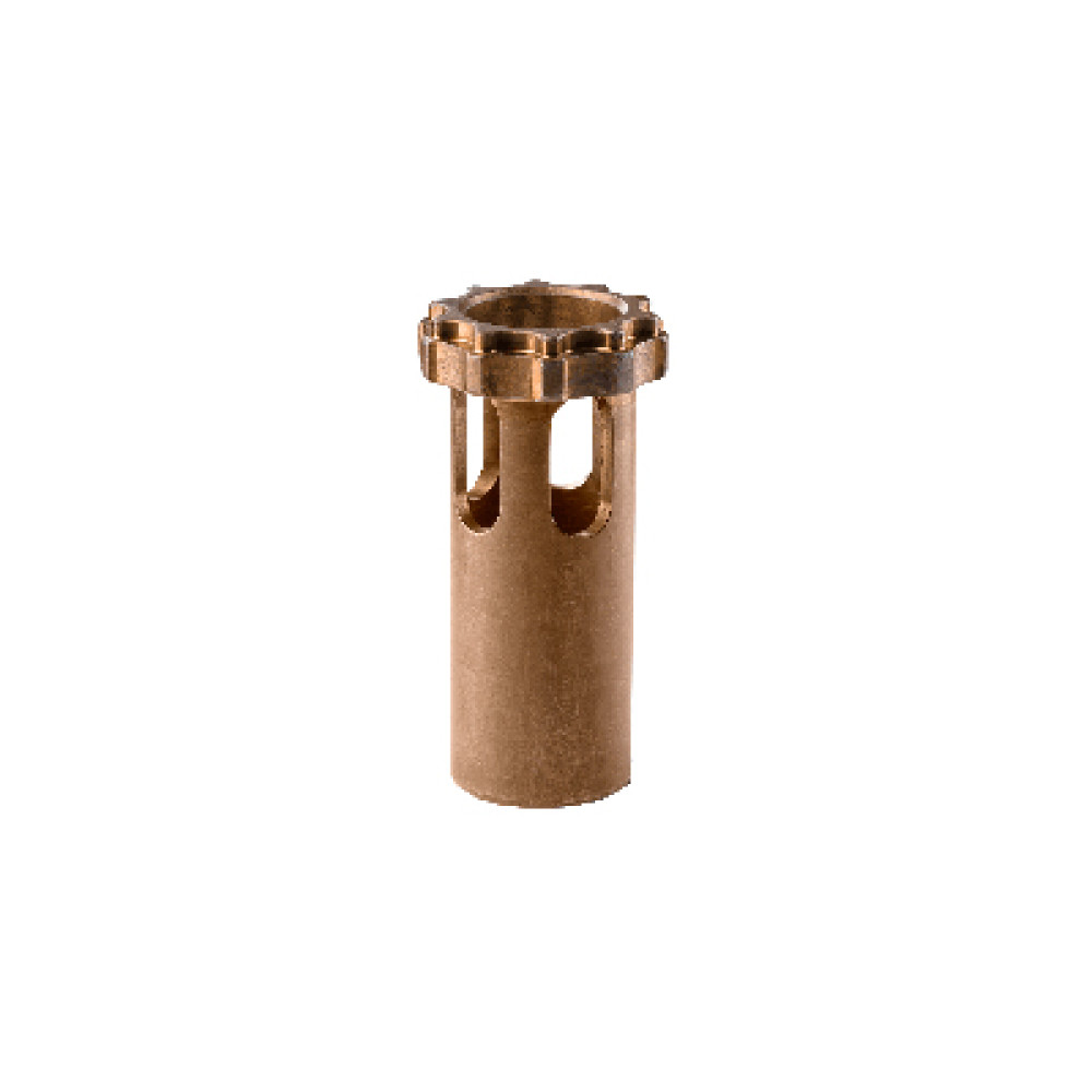 BANISH 45 PISTON M13.5X1LH